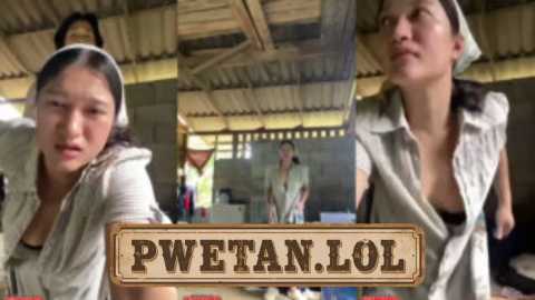 Tuwing Wala Ang Parents Walang Tigil Sa Kantutan