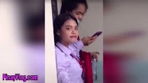 Expert panigurado si Student