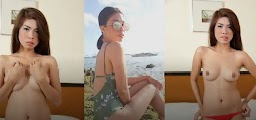 Gf na model, Kinantot at pinag puputokan