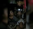 Kabataan Tambay Sex Yoko ng BJ Dogstyle Gusto ko