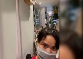 Nagtrending kaya sa Furniture naman (Tapang at Lakas)