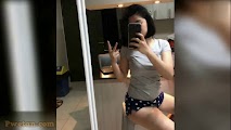 Ang sarap naman pala kasi ng GF mo Pare! Kainggit