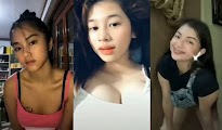 Nood lang ako ng Tiktok Bakit Tinitigasan Ako!?