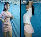 Follow Agad! Matic na yan! Ganda Grabe