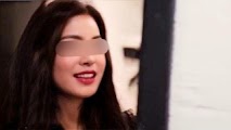 Linantakan at kinantot ang Dalagang Tourism Trainee