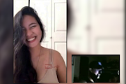 Diskarteng Urbandub – Ang Cool ni Madam