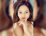 Sana ako rin ang patungan at gilingan mo Ganda