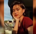 Shaina L. Pinay Cute Scandal Part 3