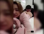 Kaya pala amoy pekpek ang iyong hininga