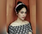 Sobrang sakit palang malamang may iba ka na