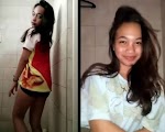 Hulaan ang kanyang gagawin