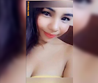 Chix na magaling umiyot
