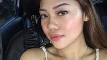 Ako na lang sana