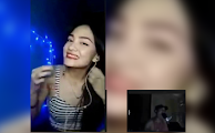 Diniskartehan ni Urbandub – Ang Ganda nya! Parang Artista