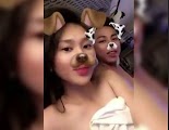 From Baguio with Love, Baka kilala nyo sila haha