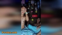 Viral sa FB 2