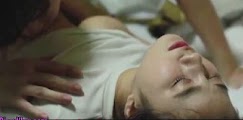 Rinomansa muna bago dinogy ang quality babae