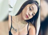Ang galing nyang sumayaw, at pagkakatuhog nya sa kama
