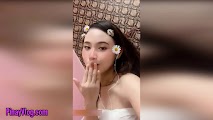 Mas na inlove ako sa mapula mong makupa