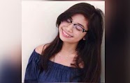 Kabataang Mapupusok Pukeng Basang Basa 18yo+