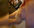 Cous my surprise ulit ako sayo, sana magustuhan mo