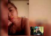 Diniskartehan ni Urbandub Pumayag Wow ang Sarap!