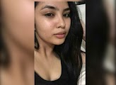 Gandang Binibini Pwede mag apply na maging BF mo?