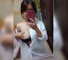 Mahalin mo ako, Bibigay ko lahat lahat sayo