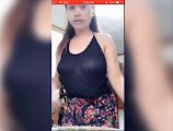 Insan Live pa talaga? Gusto mo bang lamasin ko yan?