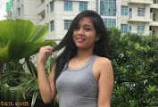 Ms. Maricar Lakas ng alindog ng katawan mo