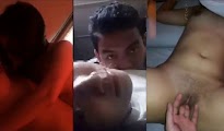 16 in 1 Compilation Panoorin mo na at iyong Pagparaosan
