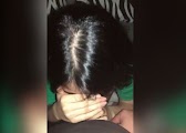 Takip takip ka pa e kita naman ang iyong mukha