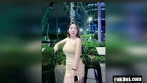 Mamahalin kita kahit may Sex Video ka