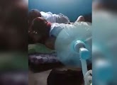 Boso Kabataang Iyotan sa Tanghaling Tapat