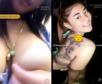 Ninja Focus ang Mata para makita ang Ligaya