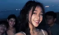 2 in 1 Kinantot ang Dalagang Maganda