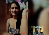 Favorite ni Urbandub Ang Ganda kasi Sarap pa