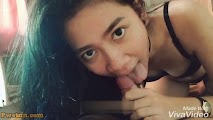 Sheila D. Sex Video Scandal