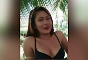 Iyong iyo na ako basta mahalin mo lang ako ng totoo
