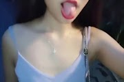 Dalagang dalaga ka na Nene matitikman din kita