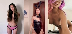 Fuck! nawala ung Tiktok ni Lodi! Buti na save ko
