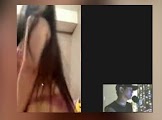 Muli na namang nagtagumpay si Boss Urbandub
