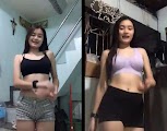 Napa Follow agad ako, Salamat tiktok