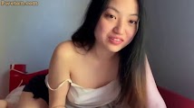 Juice Colored nakakainlove Pwetan Pinutokan