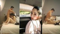 Pagkatapos ng Kasal, Abay nag honeymon Part 2