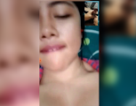 Vidjakol Hindi hadlang ang LDR sa tawag ng laman