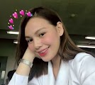 Unknown Girl Alleged Scandal Pa legit check guys