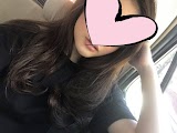 Sikat na Dilag Model Swabe sa Sarap Jackpot si Kuya