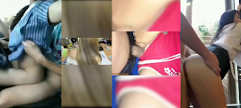 4 in 1 mga chix na pinagkakantot kahit saan laban