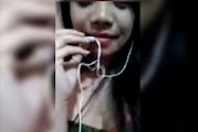 Magkalayo man sila, basta may video call masaya